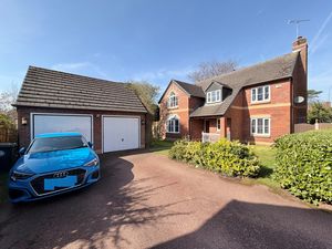 Roxburgh Road Little Sutton